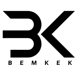 BEMKEK Logo